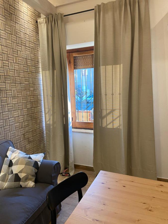 Zen Beach Home Quartu SantʼElena Zewnętrze zdjęcie