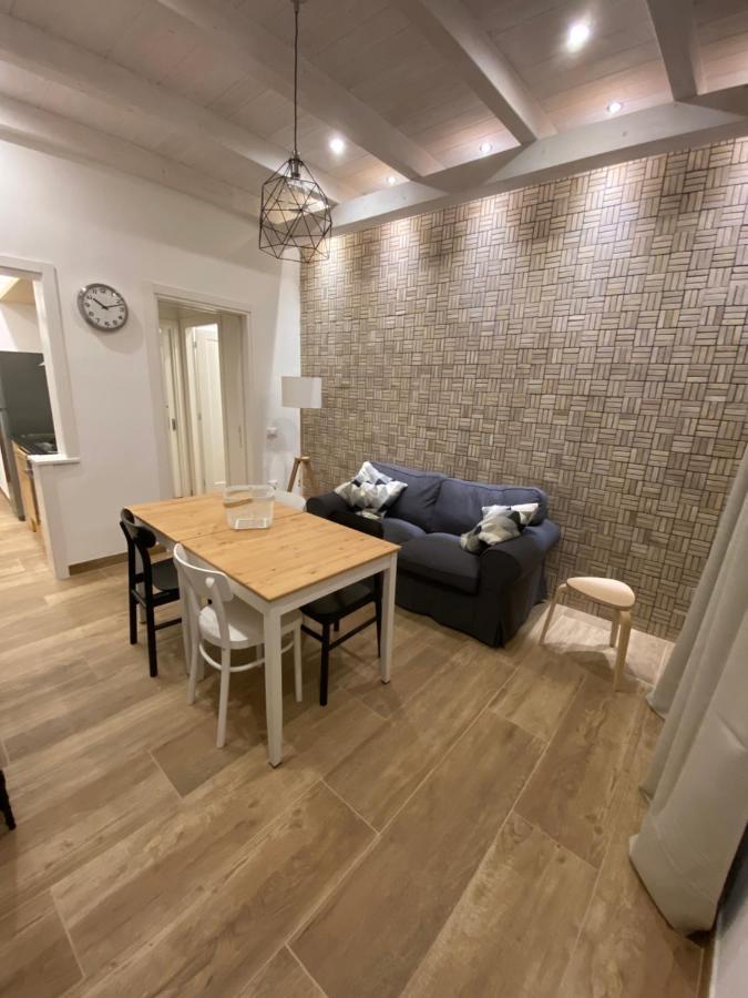 Zen Beach Home Quartu SantʼElena Zewnętrze zdjęcie