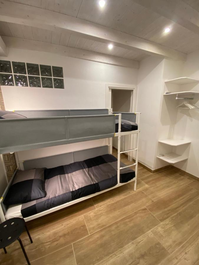 Zen Beach Home Quartu SantʼElena Zewnętrze zdjęcie