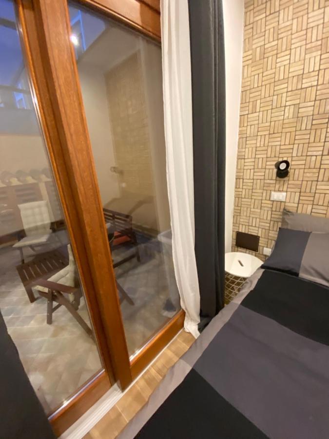Zen Beach Home Quartu SantʼElena Zewnętrze zdjęcie