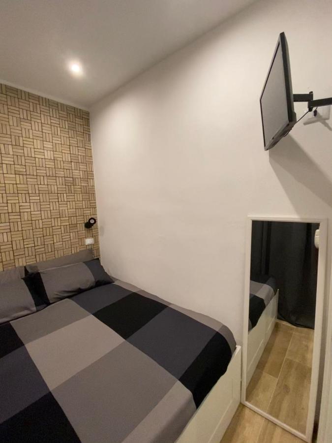 Zen Beach Home Quartu SantʼElena Zewnętrze zdjęcie